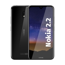 Obrázek Nokia 2.2