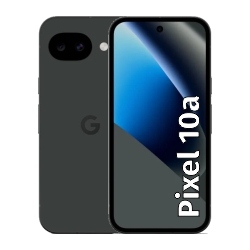 Obrázek Google Pixel 10a
