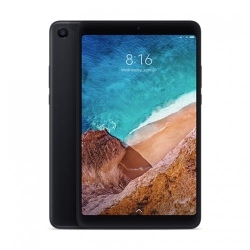 Obrázek Xiaomi Mi Pad 4