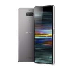 Obrázek Xperia 10 Plus