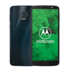 Obrázek Lenovo Moto G6 Plus