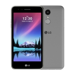 Obrázek LG K4 (2017)