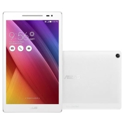Obrázek ZenPad 8.0 Z380C