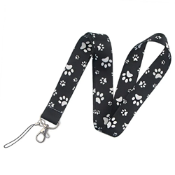 Obrázek Šnúrky bez kartičky