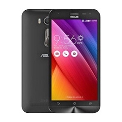 Obrázek Zenfone 2 Laser ZE500KL