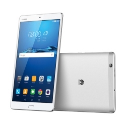Obrázek MediaPad M3 Lite 8.0