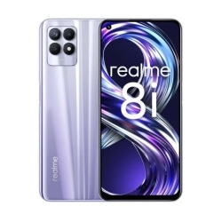 Obrázek Realme 8i