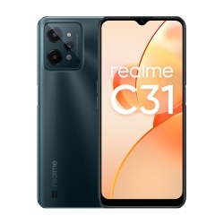 Obrázek Realme C31