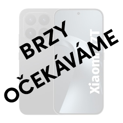 Obrázek Xiaomi 17T