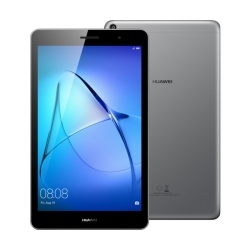 Obrázek MediaPad T3 8.0