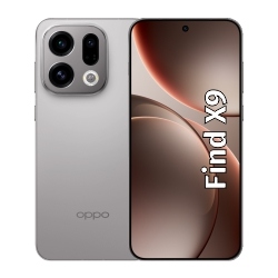 Obrázek Oppo Find X9