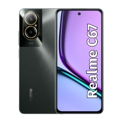 Obrázek Realme C67