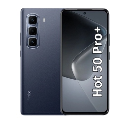Obrázek Infinix Hot 50 Pro+
