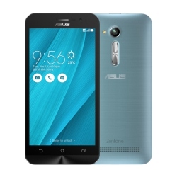 Obrázek Zenfone Go ZB500KL