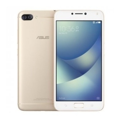 Obrázek Zenfone 4 Max ZC554KL