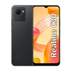 Obrázek Realme C30