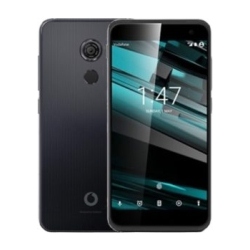 Obrázek Vodafone Smart Platinum 7