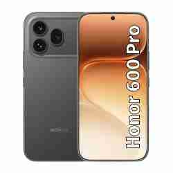 Obrázek Honor 600 Pro