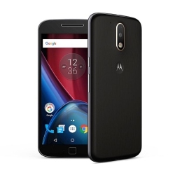 Obrázek Moto G4 a G4 Plus