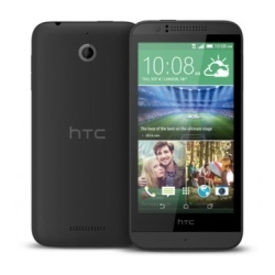 Obrázek HTC Desire 510