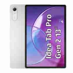 Obrázek Lenovo Idea Tab Pro 13 2.Gen (TB-390FU)