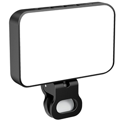 LED svetlá na mobil