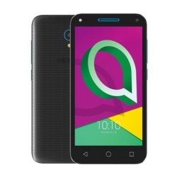 Obrázek Alcatel U5