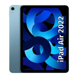Obrázek iPad Air (2022)