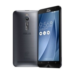 Obrázek Zenfone 2 ZE551ML