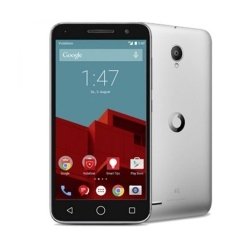 Obrázek Smart Prime 6