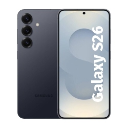 Obrázek Galaxy S26