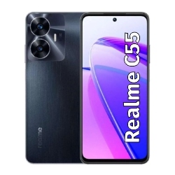 Obrázek Realme C55