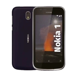 Obrázek Nokia 1