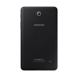 Obrázek Galaxy Tab 4 8.0