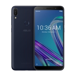 Obrázek Zenfone Max Pro ZB602KL