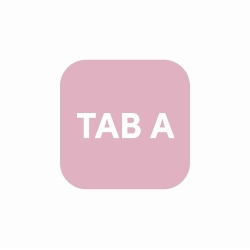 Obrázek Rada Samsung Galaxy Tab A