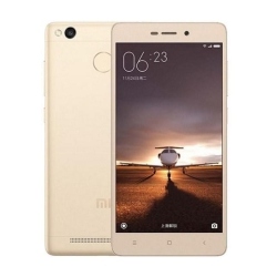Obrázek Xiaomi Redmi 3S