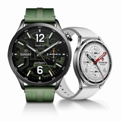 Obrázek Xiaomi Watch