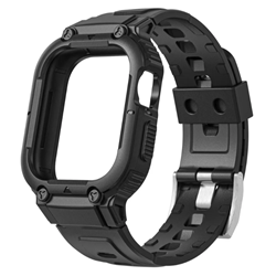 Obrázek Puzdra s remienkom