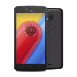 Obrázek Moto C