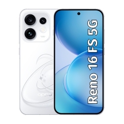 Obrázek Oppo Reno 16 FS 5G