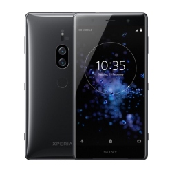 Obrázek Xperia XZ2 Premium