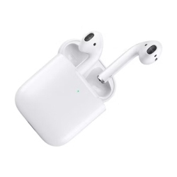 Obrázek Příslušenství APPLE
