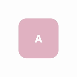 Obrázek Rada Samsung Galaxy A