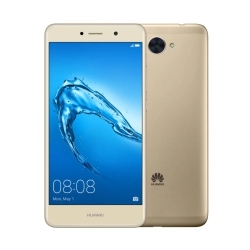 Obrázek Huawei Y7 (2017)
