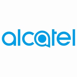 Obrázek ALCATEL