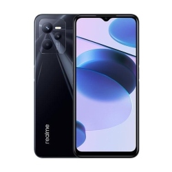 Obrázek Realme C35