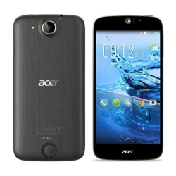 Obrázek Acer Liquid Jade Z