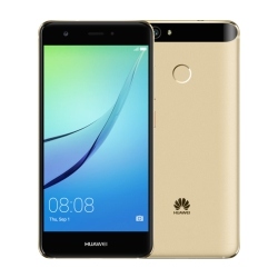 Obrázek Huawei Nova