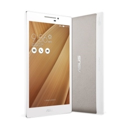 Obrázek ZenPad 7.0 Z370CG